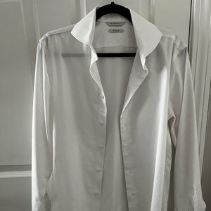 Suitsupply Dress Shirt